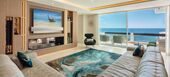 Most luxury Penthouse duplex in Marina Puente Romano