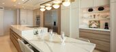 Most luxury Penthouse duplex in Marina Puente Romano