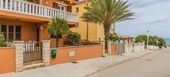 Apartment for 6 persons near the beach