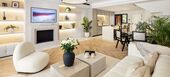 Townhouse in Altos de Puente Romano for sale