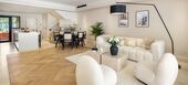 Townhouse in Altos de Puente Romano for sale
