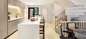 Townhouse in Altos de Puente Romano for sale