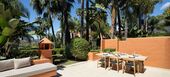 Townhouse in Altos de Puente Romano for sale
