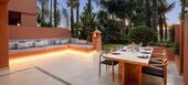 Townhouse in Altos de Puente Romano for sale