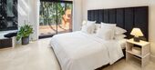 Townhouse in Altos de Puente Romano for sale