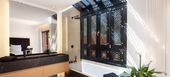Townhouse in Altos de Puente Romano for sale