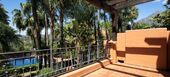 Townhouse in Altos de Puente Romano for sale