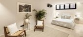 Townhouse in Altos de Puente Romano for sale