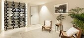 Townhouse in Altos de Puente Romano for sale