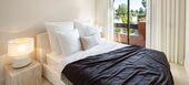 Townhouse in Altos de Puente Romano for sale