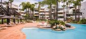 Apartment for sell in Puente Romano