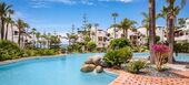 Apartment for sell in Puente Romano
