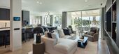duplex Penthouse for sale in Marina Puente Romano