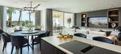 duplex Penthouse for sale in Marina Puente Romano