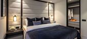 duplex Penthouse for sale in Marina Puente Romano