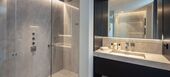 duplex Penthouse for sale in Marina Puente Romano