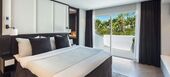 duplex Penthouse for sale in Marina Puente Romano