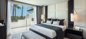 duplex Penthouse for sale in Marina Puente Romano