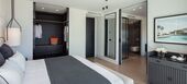 duplex Penthouse for sale in Marina Puente Romano