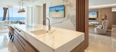 Duplex Penthouse Frontline for sale in Golden Mile