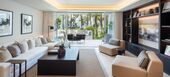 Apartment in Marina Puente Romano for sale