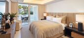 Apartment in Marina Puente Romano for sale