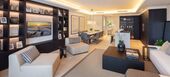 Apartment in Marina Puente Romano for sale