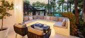 Apartment in Marina Puente Romano for sale