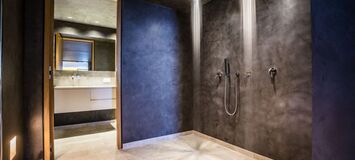 Villa for sale in Mallorca