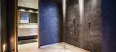 Villa for sale in Mallorca