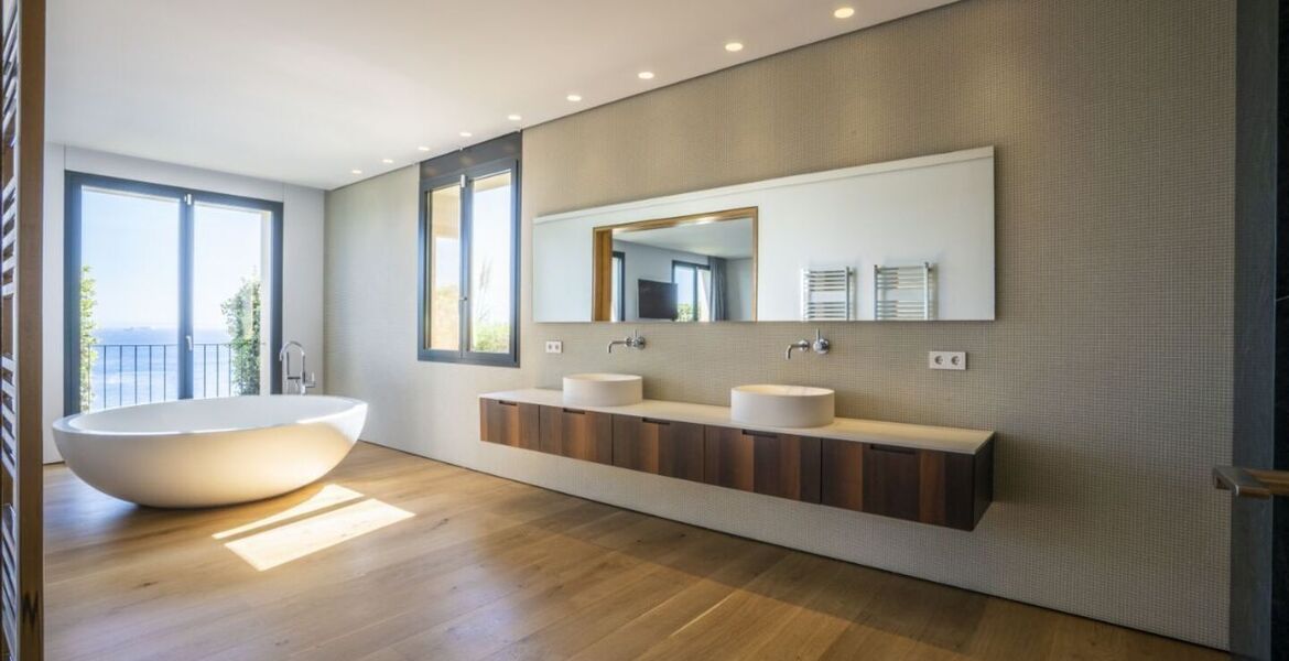 Villa for sale in Mallorca