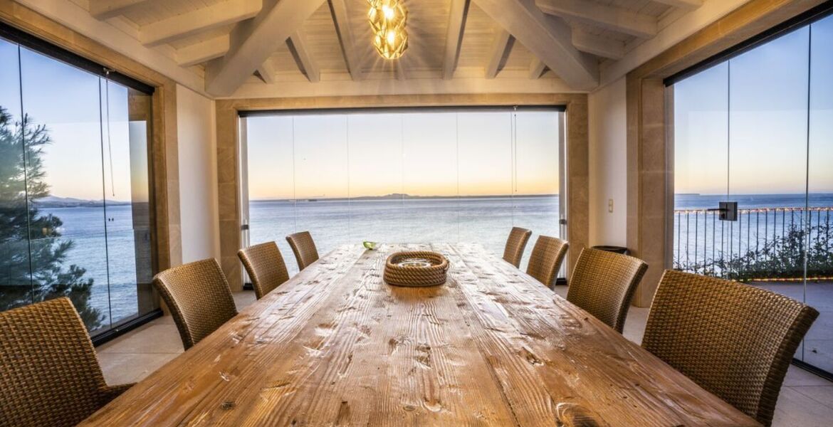 Villa for sale in Mallorca