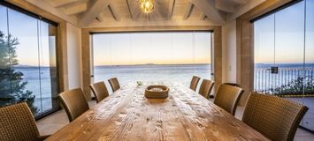 Villa for sale in Mallorca