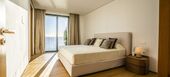 Villa for sale in Mallorca
