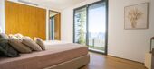 Villa for sale in Mallorca