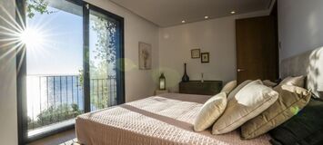 Villa for sale in Mallorca