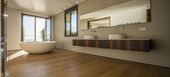Villa for sale in Mallorca