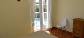 Beach house