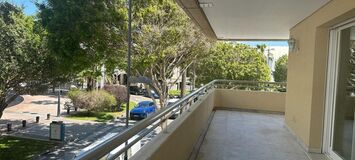 Apartment for sale in Puerto Banus