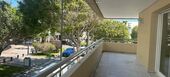 Apartment for sale in Puerto Banus