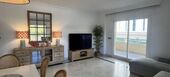 Apartment for sale in Puerto Banus
