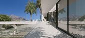 Villa for sale in Cascada de Camojan Marbella