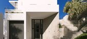 Villa for sale in Cascada de Camojan Marbella