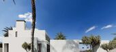 Villa for sale in Cascada de Camojan Marbella