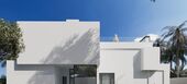 Villa for sale in Cascada de Camojan Marbella