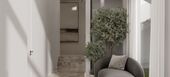 Villa for sale in Cascada de Camojan Marbella