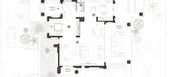 Villa for sale in Las Lomas del Marbella Club