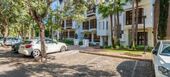 Apartment in Marina Puente Romano