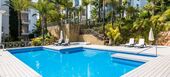 Apartment for sale in Terrazas Puente Romano