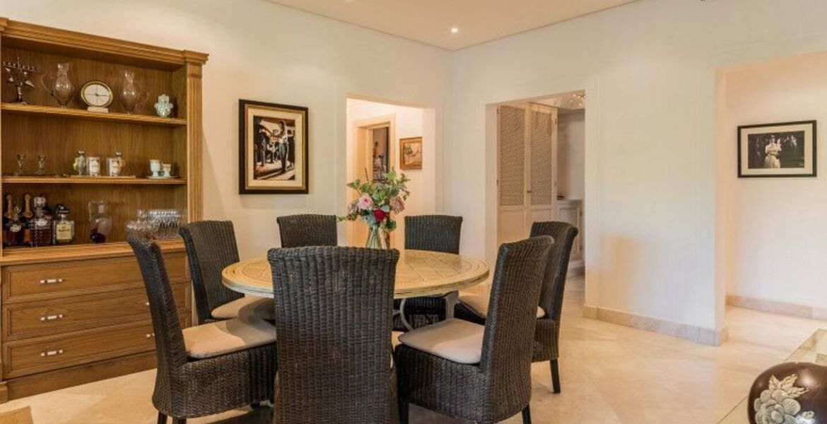 Apartment for sale in Terrazas Puente Romano